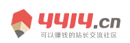 下关区娱乐网